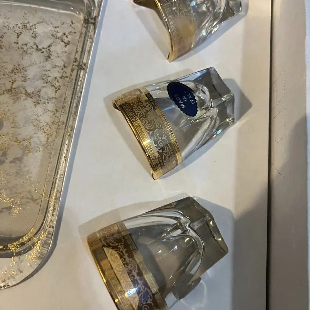 N/A collection made